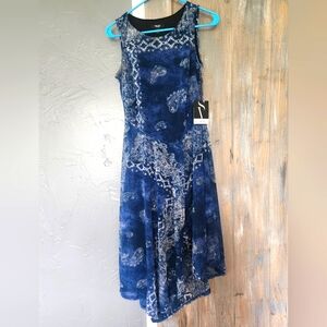 Vera Wang Dress